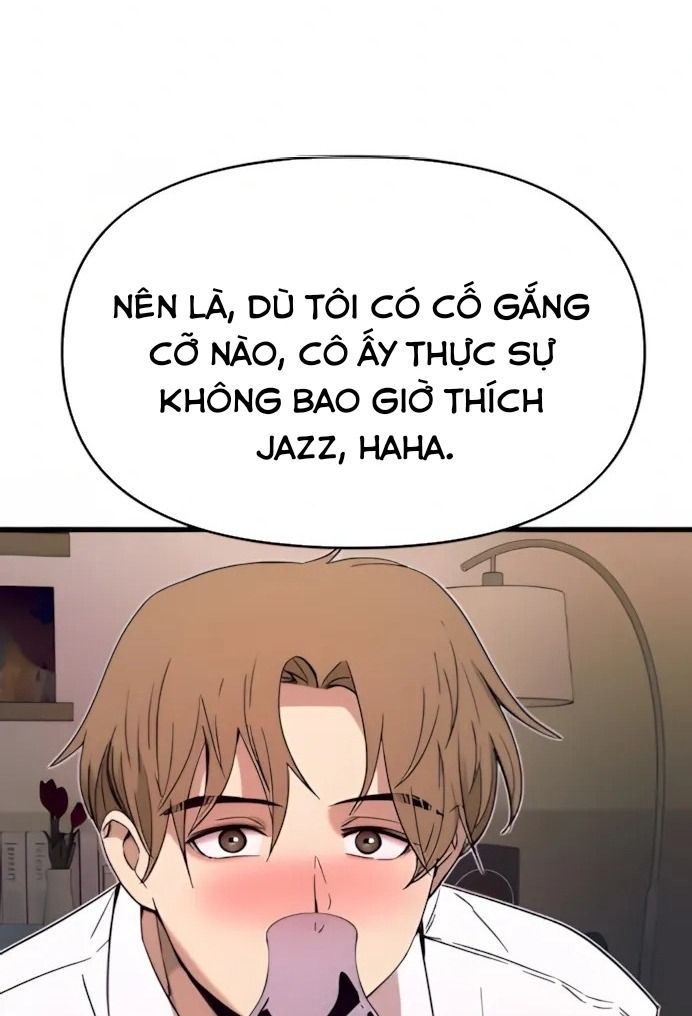 Định Mệnh Đôi Ta Giao Thoa Nơi Bến Tàu Chapter 45 - 72