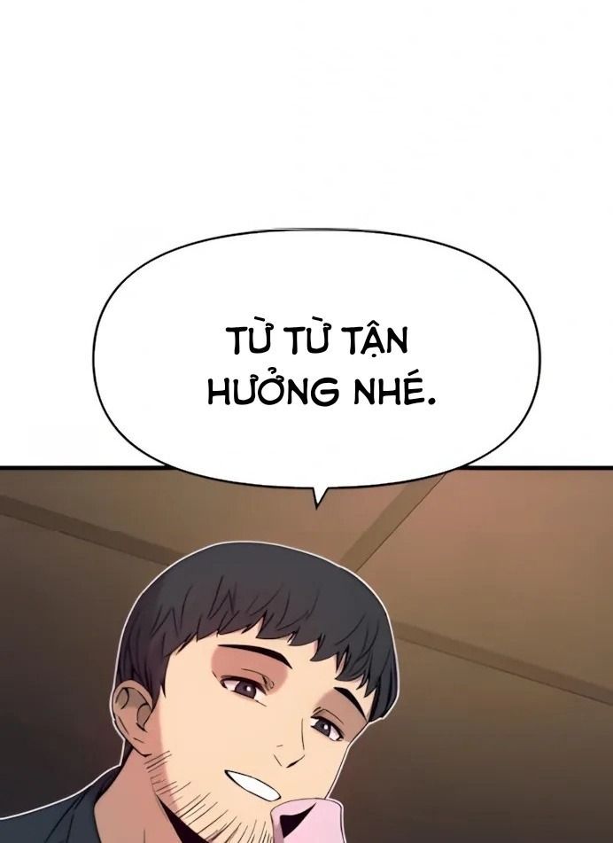 Định Mệnh Đôi Ta Giao Thoa Nơi Bến Tàu Chapter 45 - 81