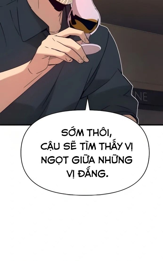 Định Mệnh Đôi Ta Giao Thoa Nơi Bến Tàu Chapter 45 - 82