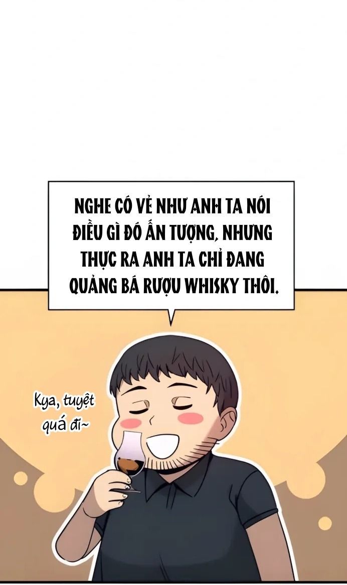 Định Mệnh Đôi Ta Giao Thoa Nơi Bến Tàu Chapter 45 - 88