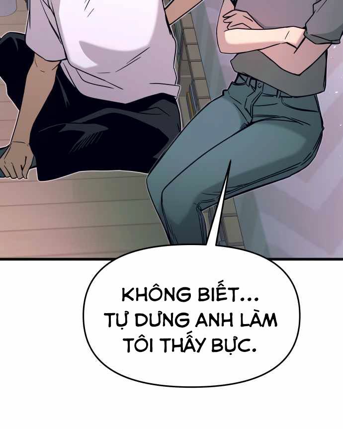 Định Mệnh Đôi Ta Giao Thoa Nơi Bến Tàu Chapter 46 - 105