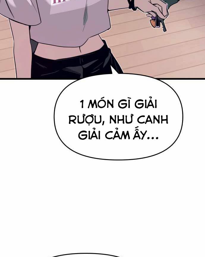 Định Mệnh Đôi Ta Giao Thoa Nơi Bến Tàu Chapter 46 - 112