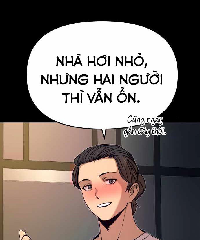 Định Mệnh Đôi Ta Giao Thoa Nơi Bến Tàu Chapter 46 - 13