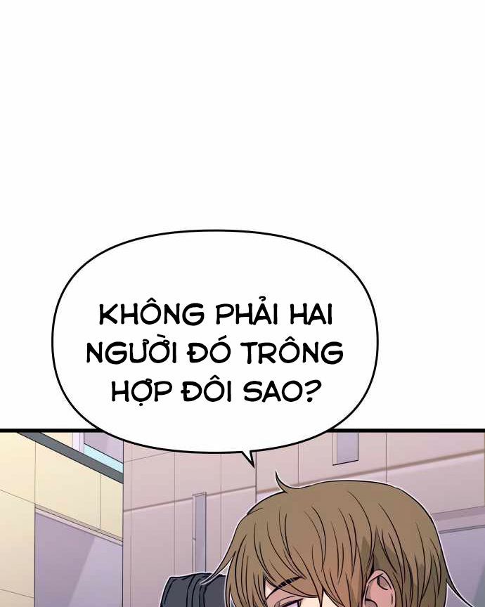 Định Mệnh Đôi Ta Giao Thoa Nơi Bến Tàu Chapter 46 - 122
