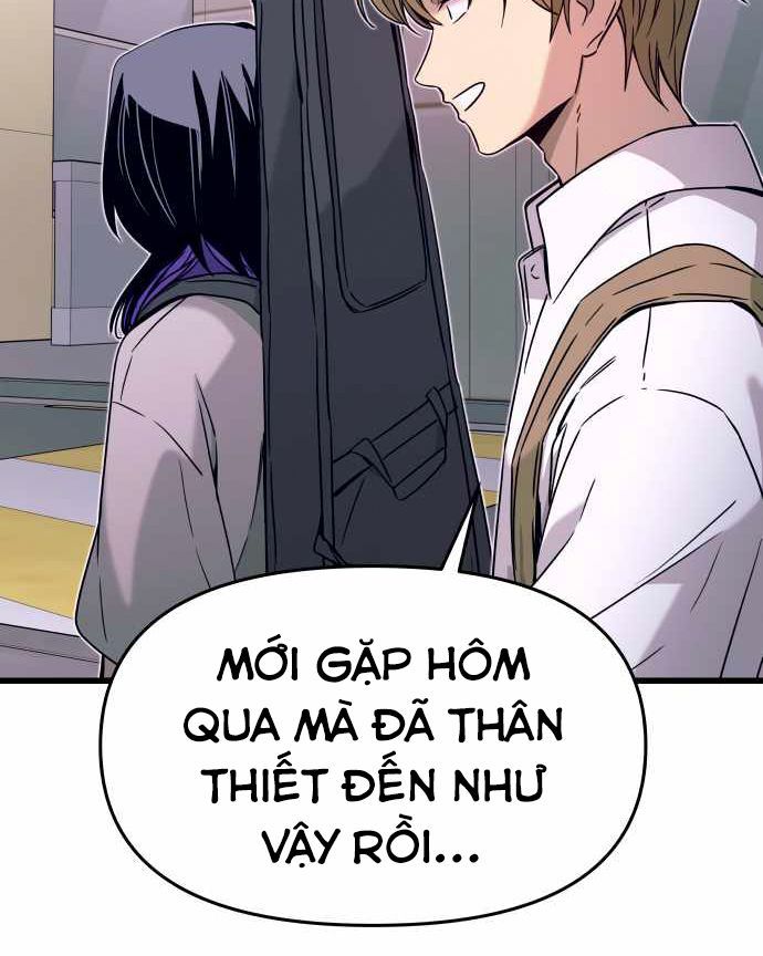 Định Mệnh Đôi Ta Giao Thoa Nơi Bến Tàu Chapter 46 - 123