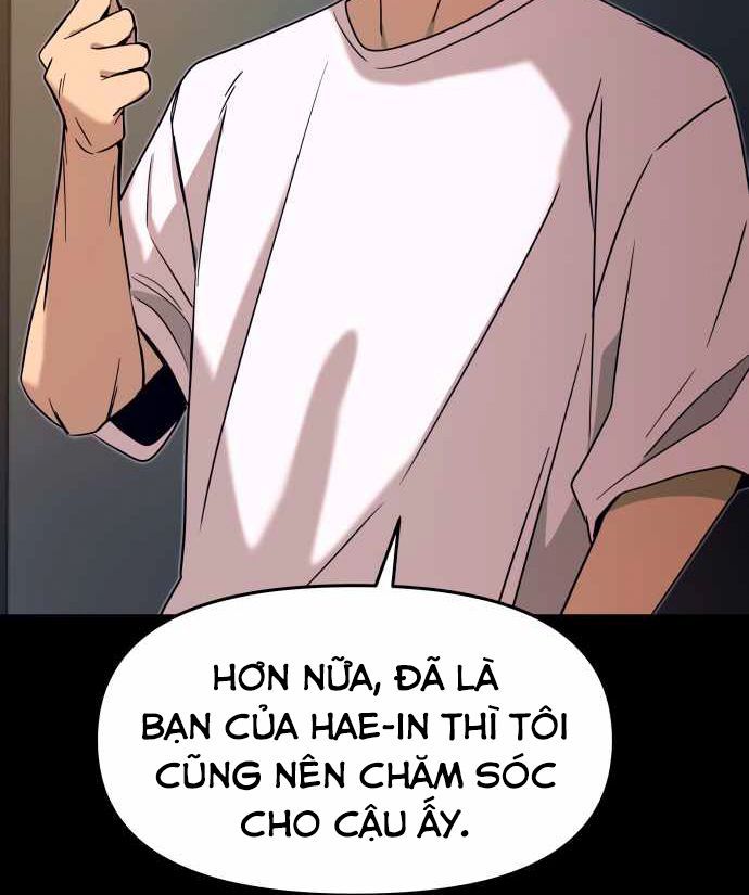 Định Mệnh Đôi Ta Giao Thoa Nơi Bến Tàu Chapter 46 - 14