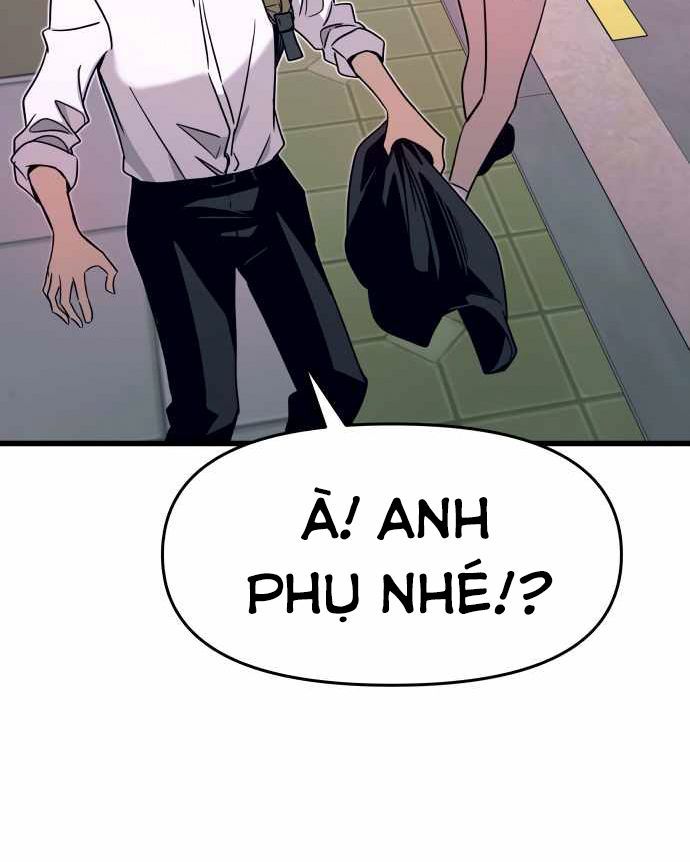 Định Mệnh Đôi Ta Giao Thoa Nơi Bến Tàu Chapter 46 - 138