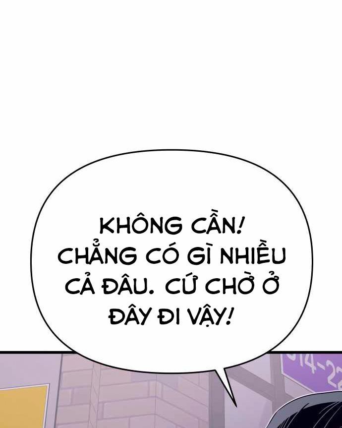 Định Mệnh Đôi Ta Giao Thoa Nơi Bến Tàu Chapter 46 - 139