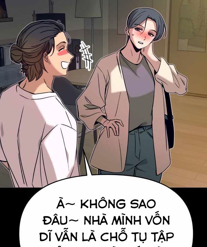 Định Mệnh Đôi Ta Giao Thoa Nơi Bến Tàu Chapter 46 - 16