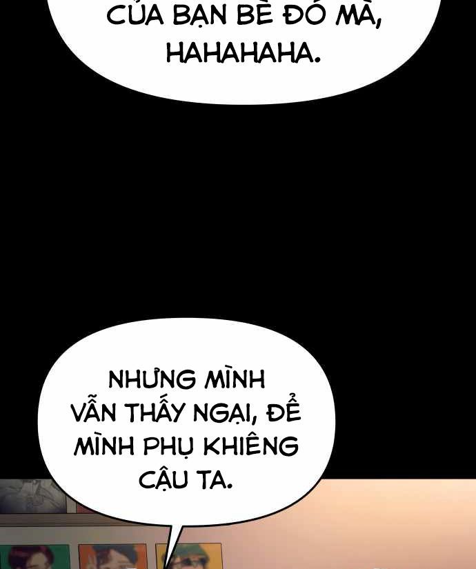 Định Mệnh Đôi Ta Giao Thoa Nơi Bến Tàu Chapter 46 - 17