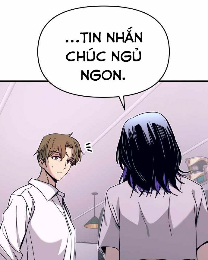 Định Mệnh Đôi Ta Giao Thoa Nơi Bến Tàu Chapter 46 - 161