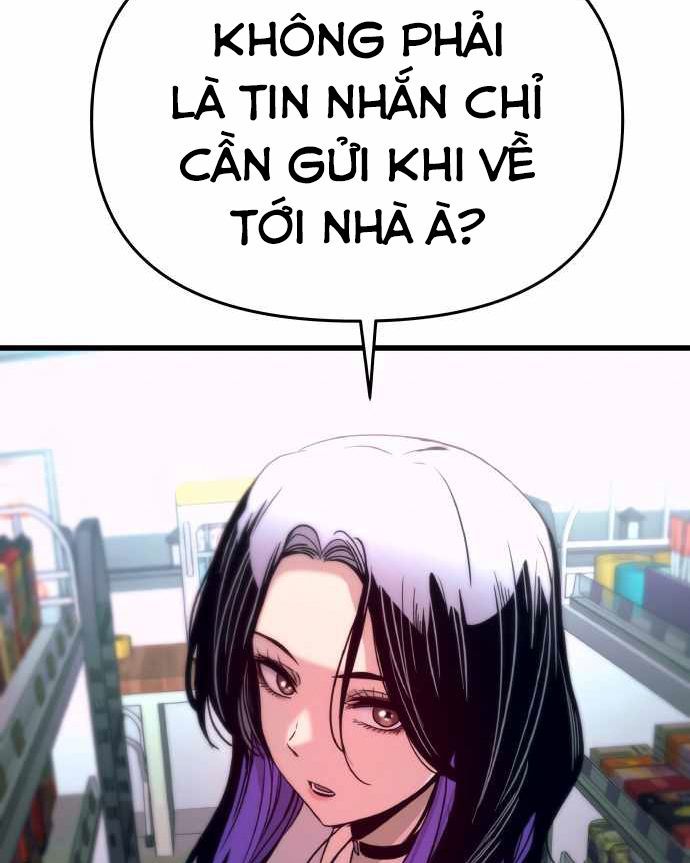 Định Mệnh Đôi Ta Giao Thoa Nơi Bến Tàu Chapter 46 - 163