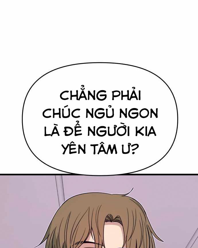 Định Mệnh Đôi Ta Giao Thoa Nơi Bến Tàu Chapter 46 - 165