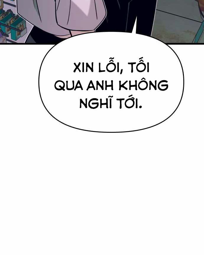 Định Mệnh Đôi Ta Giao Thoa Nơi Bến Tàu Chapter 46 - 169