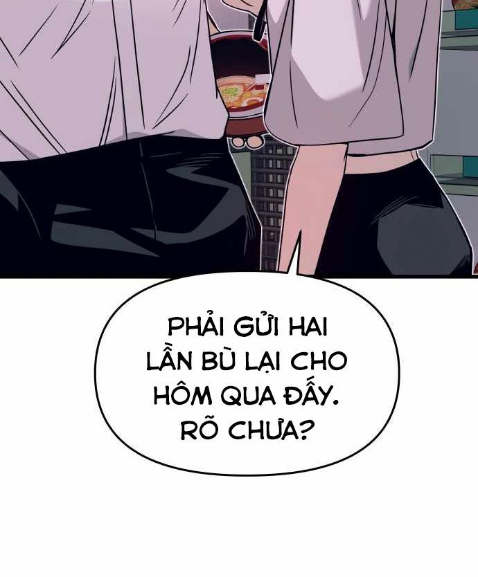 Định Mệnh Đôi Ta Giao Thoa Nơi Bến Tàu Chapter 46 - 173