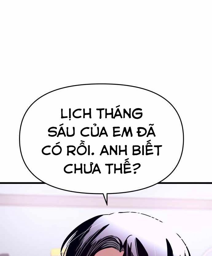 Định Mệnh Đôi Ta Giao Thoa Nơi Bến Tàu Chapter 46 - 178