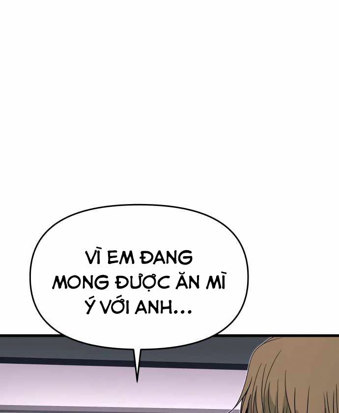 Định Mệnh Đôi Ta Giao Thoa Nơi Bến Tàu Chapter 46 - 182