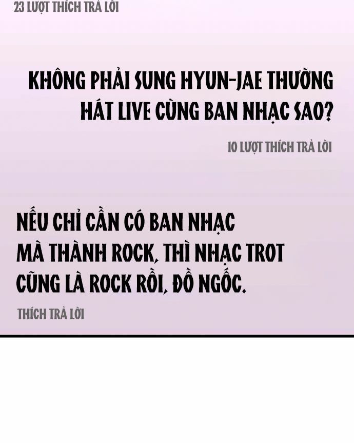 Định Mệnh Đôi Ta Giao Thoa Nơi Bến Tàu Chapter 46 - 204