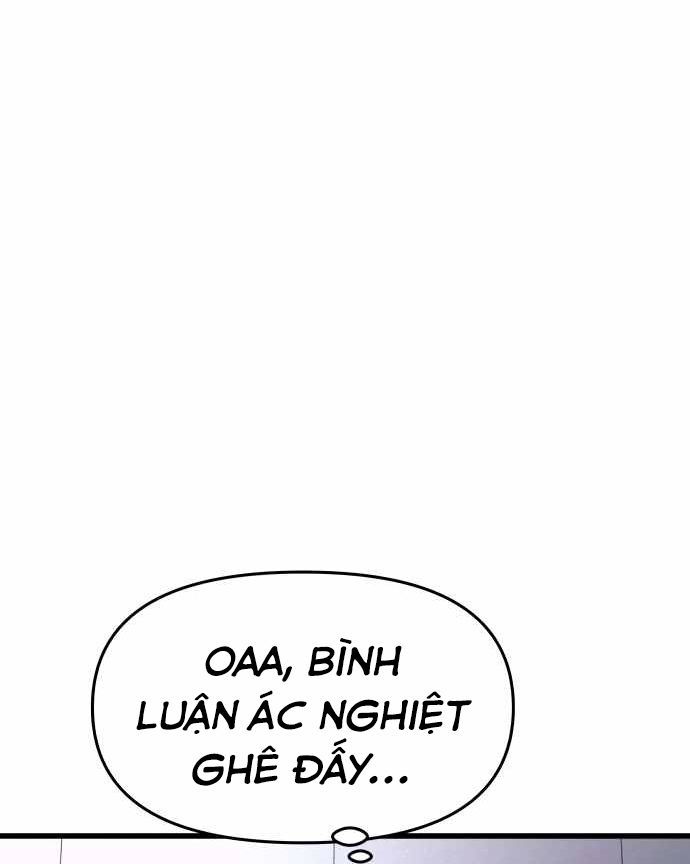 Định Mệnh Đôi Ta Giao Thoa Nơi Bến Tàu Chapter 46 - 205