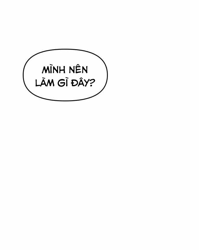 Định Mệnh Đôi Ta Giao Thoa Nơi Bến Tàu Chapter 46 - 209