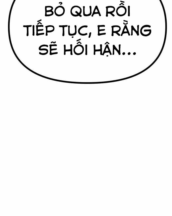 Định Mệnh Đôi Ta Giao Thoa Nơi Bến Tàu Chapter 46 - 212