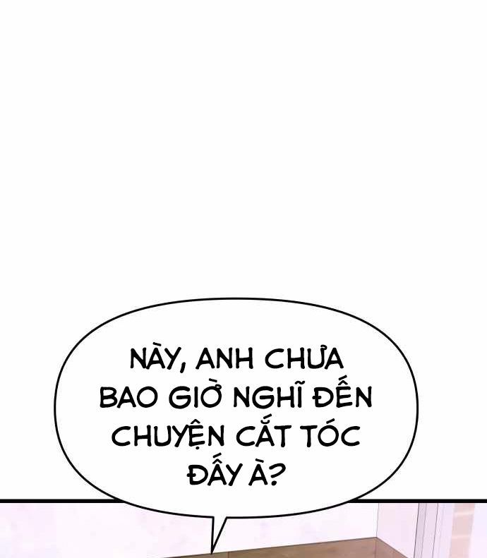 Định Mệnh Đôi Ta Giao Thoa Nơi Bến Tàu Chapter 46 - 215