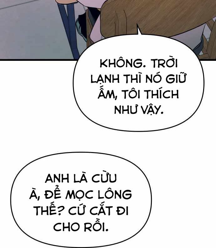 Định Mệnh Đôi Ta Giao Thoa Nơi Bến Tàu Chapter 46 - 217