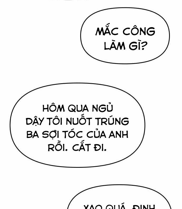 Định Mệnh Đôi Ta Giao Thoa Nơi Bến Tàu Chapter 46 - 218