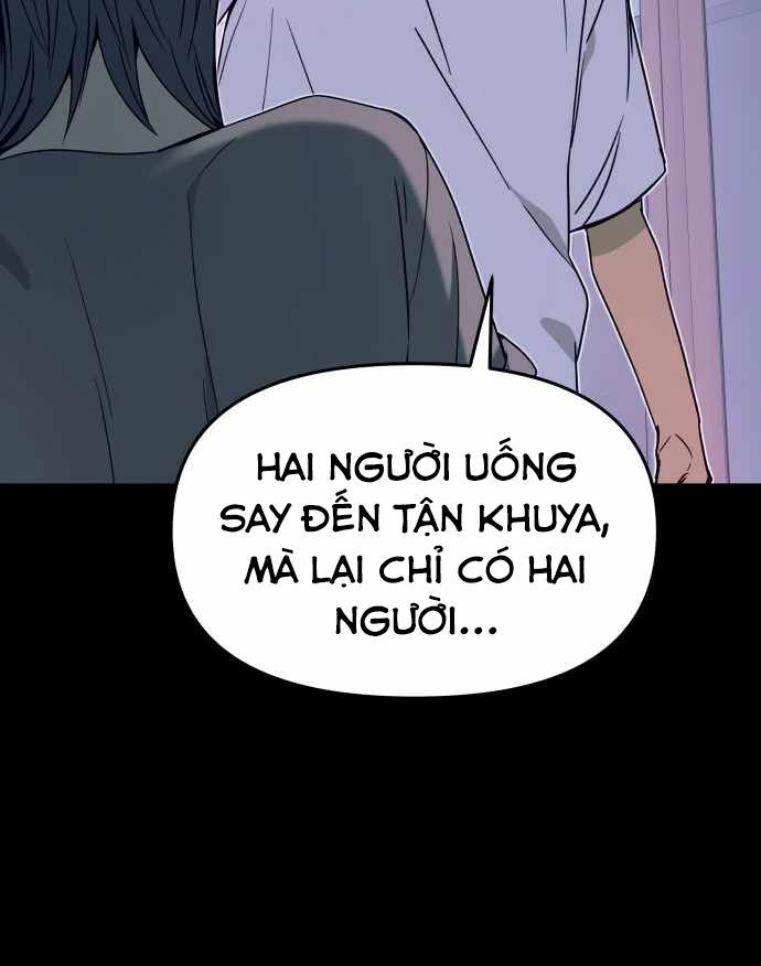 Định Mệnh Đôi Ta Giao Thoa Nơi Bến Tàu Chapter 46 - 38