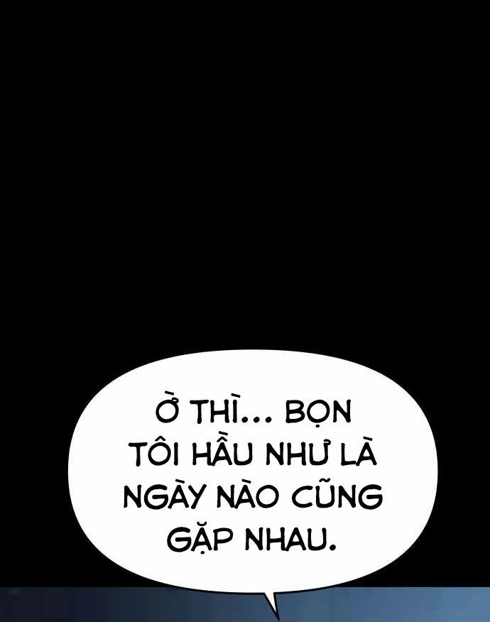 Định Mệnh Đôi Ta Giao Thoa Nơi Bến Tàu Chapter 46 - 39