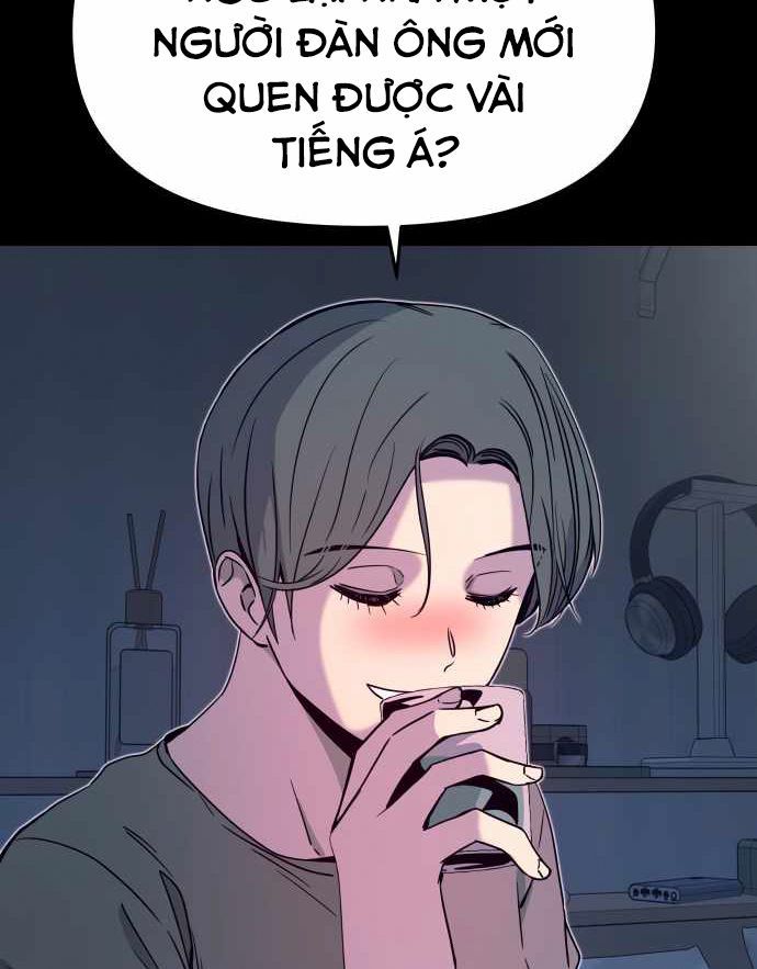 Định Mệnh Đôi Ta Giao Thoa Nơi Bến Tàu Chapter 46 - 48