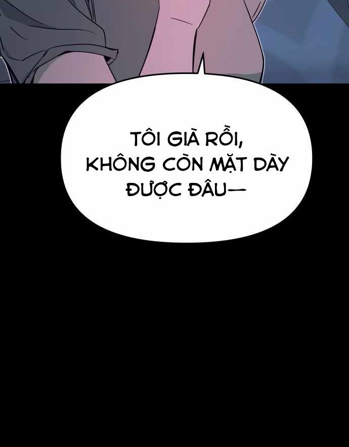 Định Mệnh Đôi Ta Giao Thoa Nơi Bến Tàu Chapter 46 - 49