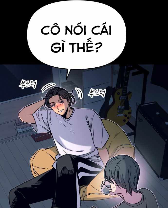 Định Mệnh Đôi Ta Giao Thoa Nơi Bến Tàu Chapter 46 - 50