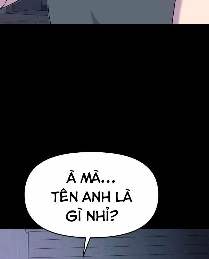 Định Mệnh Đôi Ta Giao Thoa Nơi Bến Tàu Chapter 46 - 56