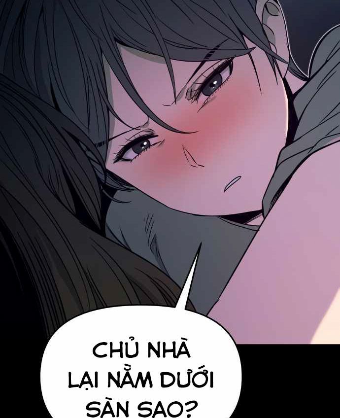 Định Mệnh Đôi Ta Giao Thoa Nơi Bến Tàu Chapter 46 - 75
