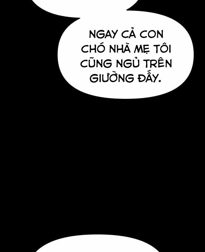 Định Mệnh Đôi Ta Giao Thoa Nơi Bến Tàu Chapter 46 - 76