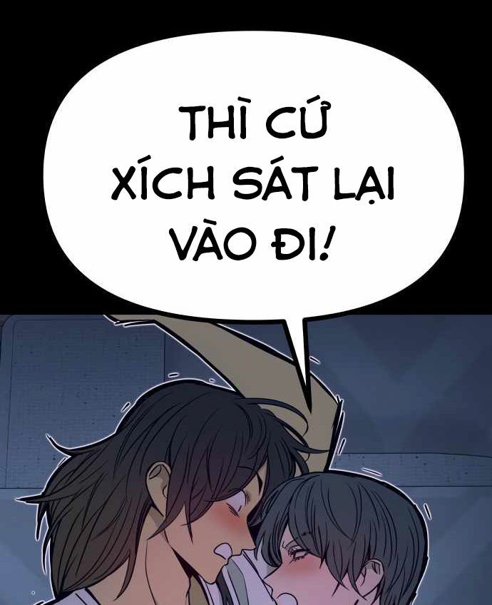 Định Mệnh Đôi Ta Giao Thoa Nơi Bến Tàu Chapter 46 - 79