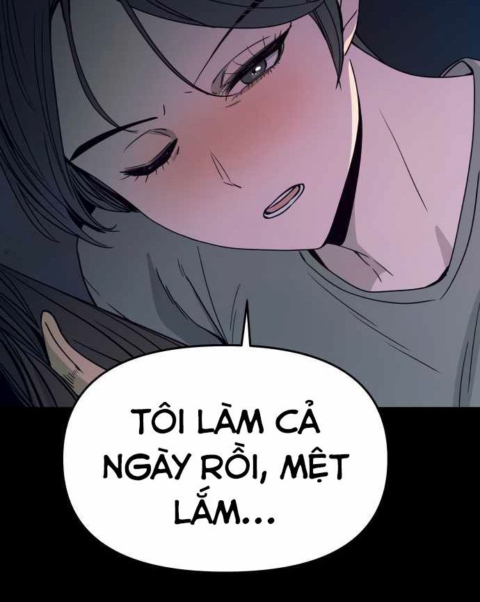 Định Mệnh Đôi Ta Giao Thoa Nơi Bến Tàu Chapter 46 - 85