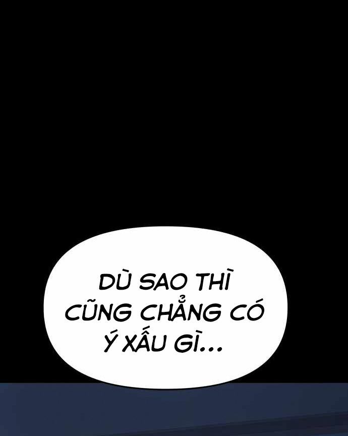 Định Mệnh Đôi Ta Giao Thoa Nơi Bến Tàu Chapter 46 - 90