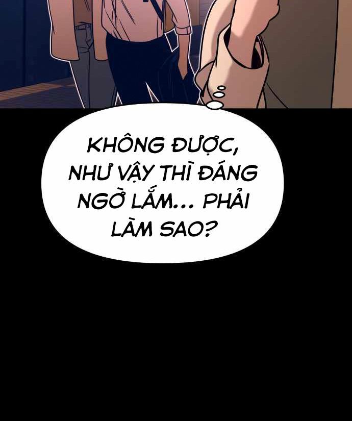 Định Mệnh Đôi Ta Giao Thoa Nơi Bến Tàu Chapter 46 - 10