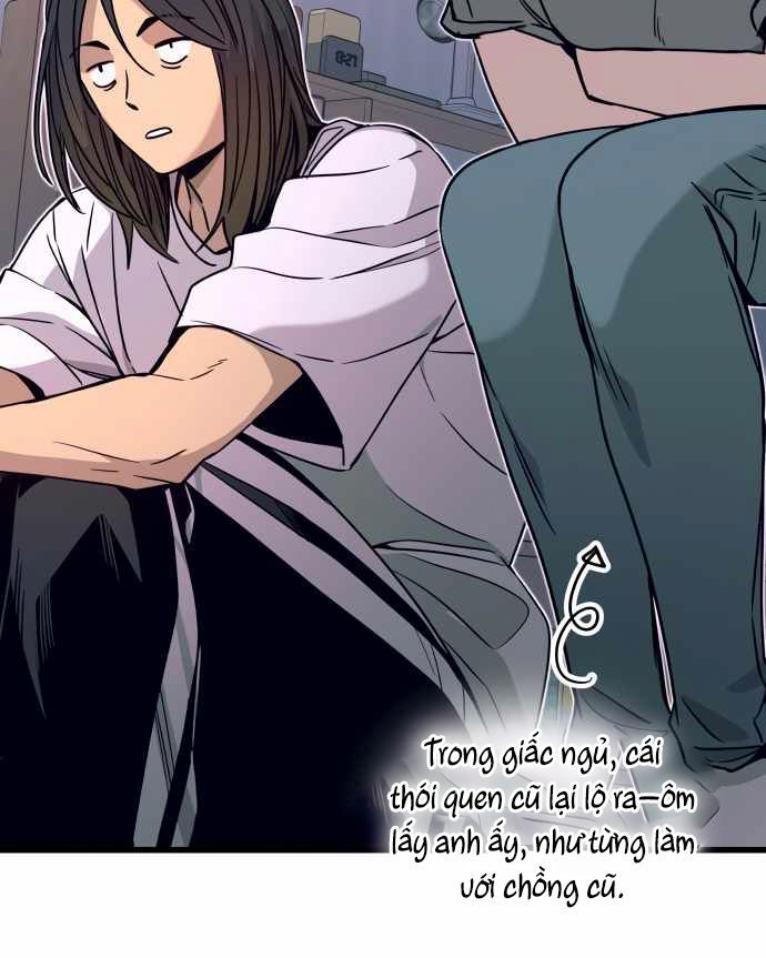 Định Mệnh Đôi Ta Giao Thoa Nơi Bến Tàu Chapter 46 - 94