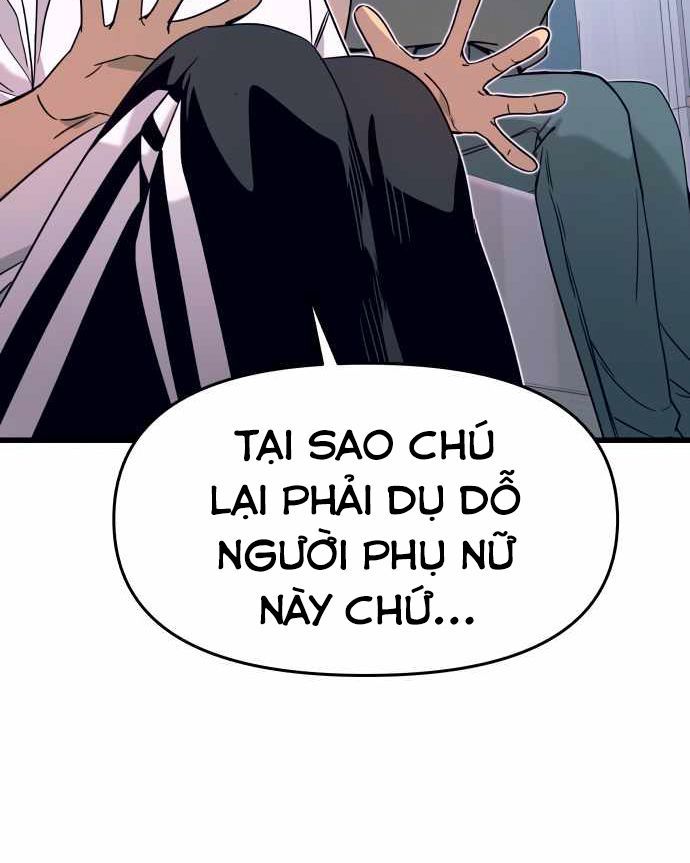 Định Mệnh Đôi Ta Giao Thoa Nơi Bến Tàu Chapter 46 - 99