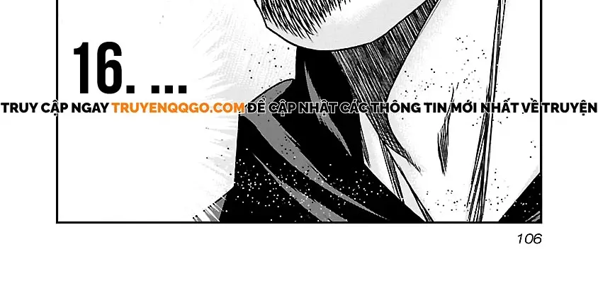 Out (Makoto Mizuta) Chapter 144 - 5