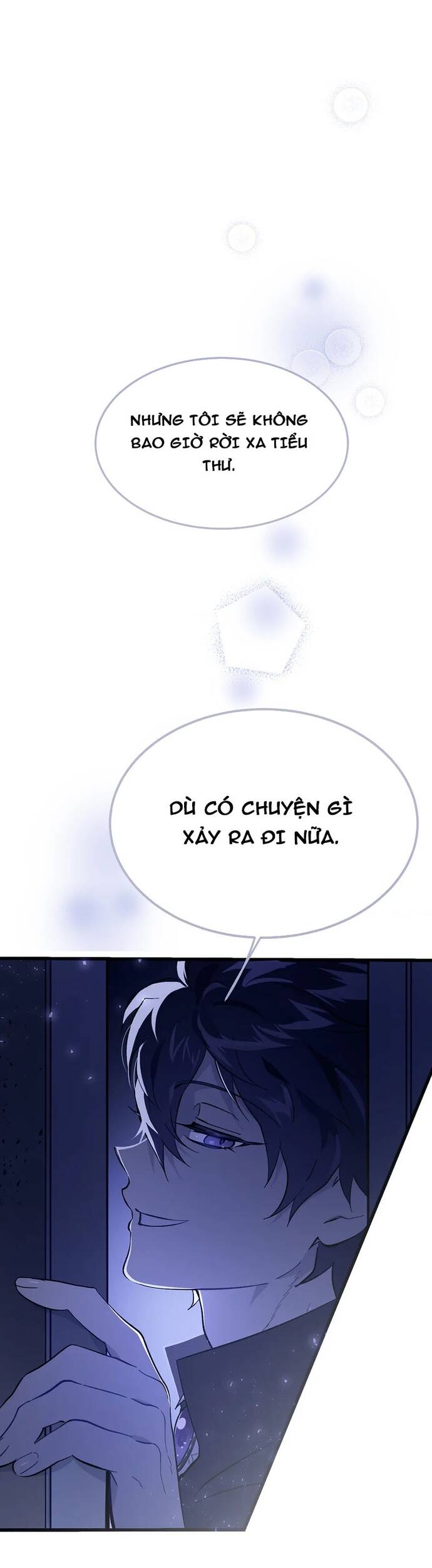 Bản Án Của Quý Tộc Suy Vong Chapter 5 - 2