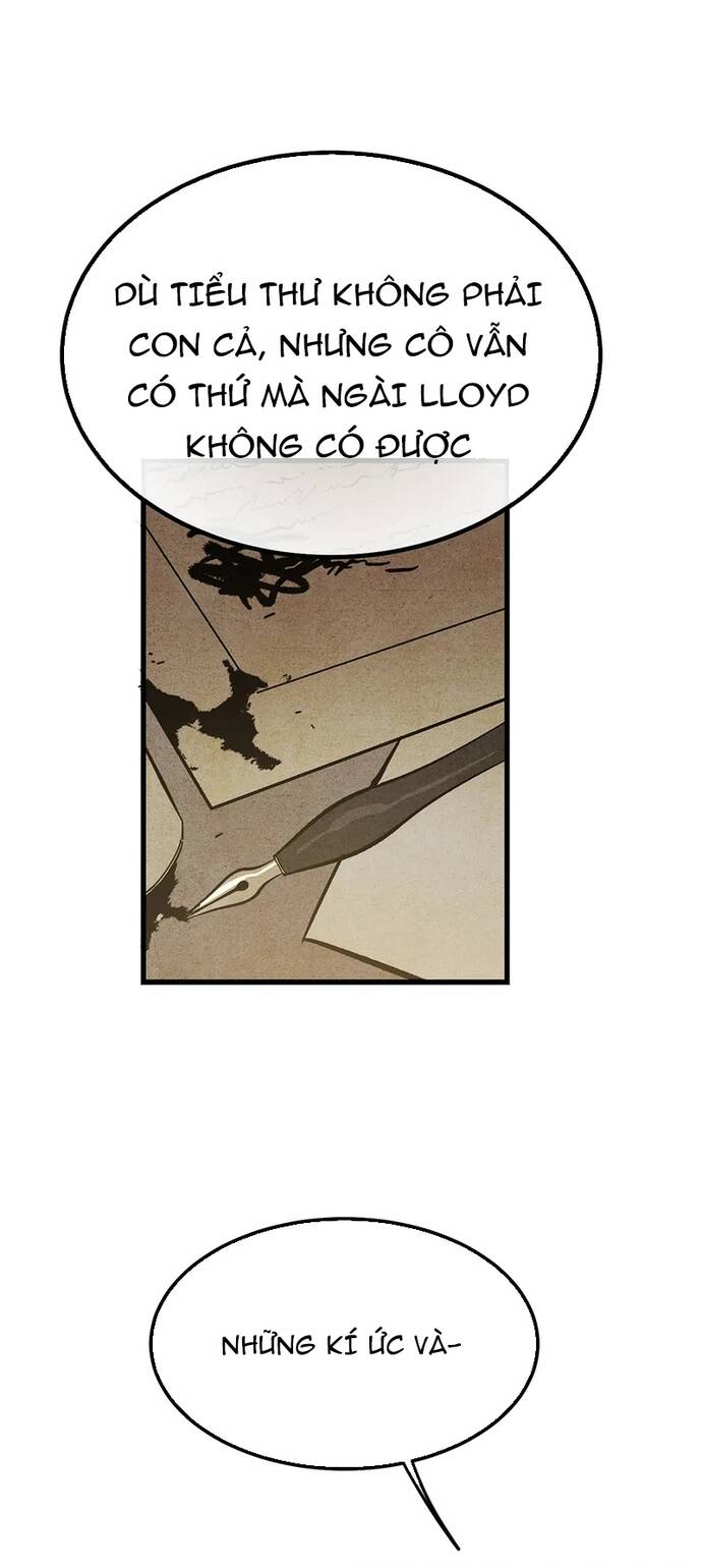 Bản Án Của Quý Tộc Suy Vong Chapter 6 - 15