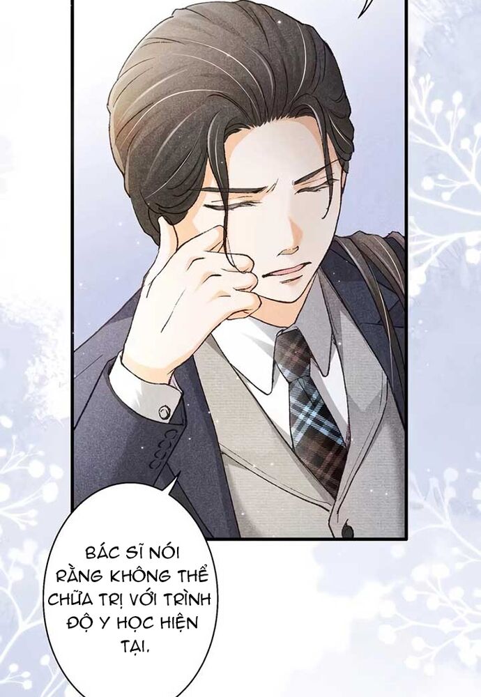 Hôn Ước Phù Du Chapter 4 - 28