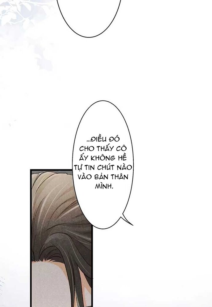 Hôn Ước Phù Du Chapter 4 - 37