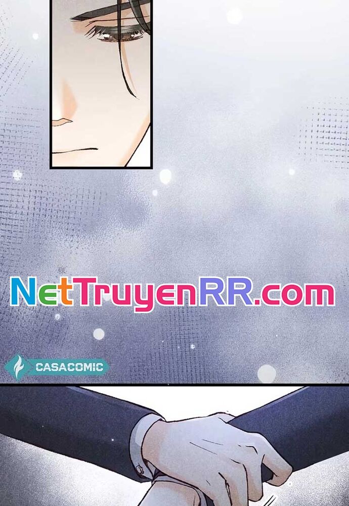 Hôn Ước Phù Du Chapter 4 - 38