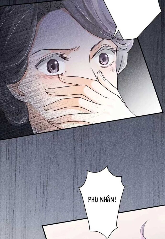 Hôn Ước Phù Du Chapter 4 - 53