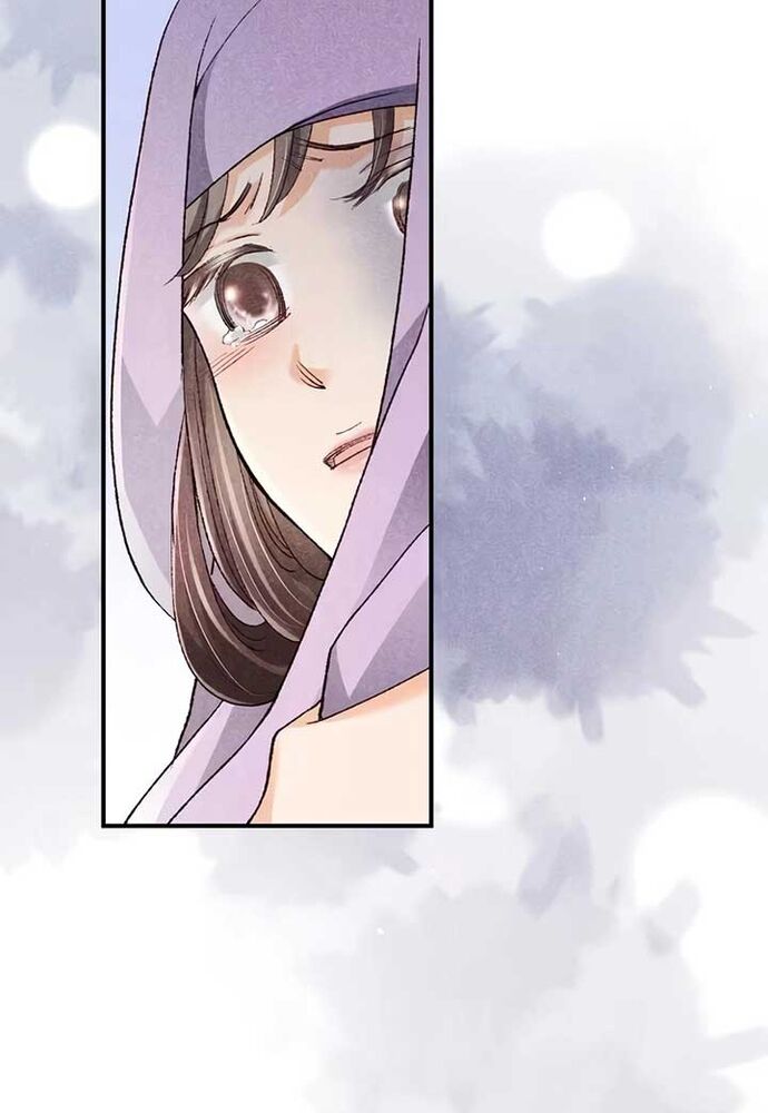 Hôn Ước Phù Du Chapter 4 - 80